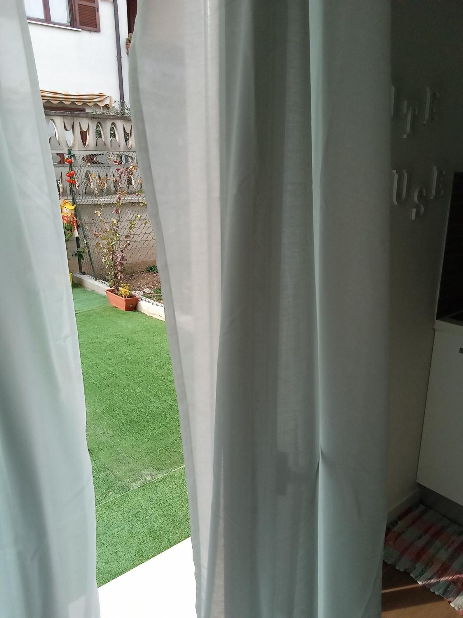 White House 1492..Il Sogno Continua.. Lejlighed Brescia Værelse billede